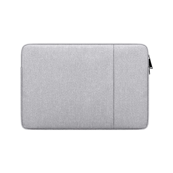 Devia laptop bag / MacBook inner bag Business 13