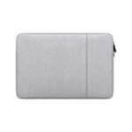 Devia laptop bag / MacBook inner bag Business 15