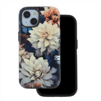 Decor case for Samsung Galaxy S24 Ultra Spring