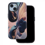 Decor case for Samsung Galaxy S24 Ultra Sweet