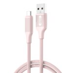 XO cable NB265 USB - USB-C 1