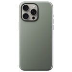 Nomad Sport case for iPhone 15 Pro Max 6