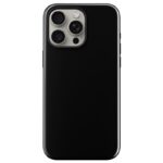 Nomad Sport case for iPhone 15 Pro Max 6