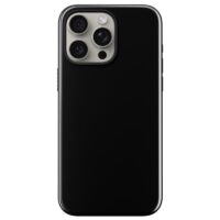 Nomad Sport case for iPhone 15 Pro Max 6