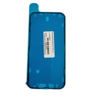 Display assembly adhesive for iPhone 14