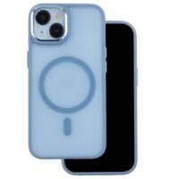 Frozen Mag case for iPhone 15 Pro Max 6