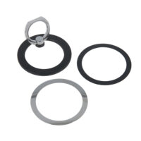 Ring Holder black