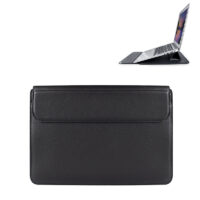 Devia laptop bag / MacBook bracket bag Ultra-Thin 13