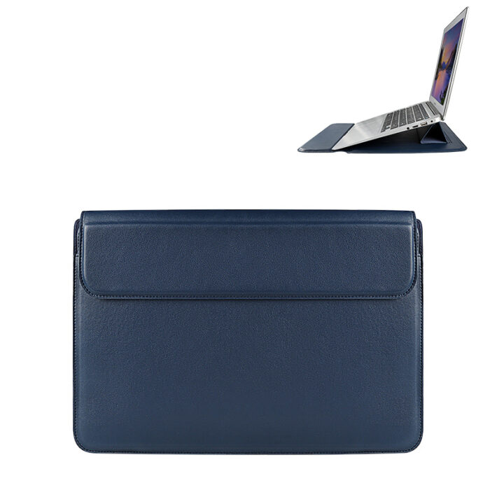 Devia laptop bag / MacBook bracket bag Ultra-Thin 15