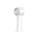 XO fan 12000 RPM MF88 3000 mAh white