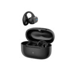 WIWU Openbuds O200 black