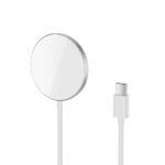 WIWU wireless charger Wi-W029(QI2)