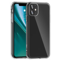 Etteri Clear case for iPhone 11