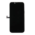 LCD Display with touch screen for iPhone 13 Pro Incell FHD black