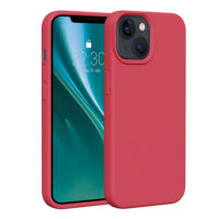 Etteri Silicone case for iPhone 13 6