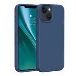 Etteri Silicone case for iPhone 13 6