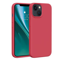 Etteri Silicone case for iPhone 14 6