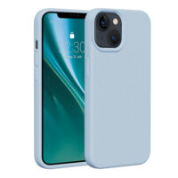 Etteri Silicone case for iPhone 14 6