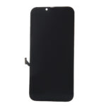 LCD Display with touch screen iPhone 14 Plus Service Pack + black