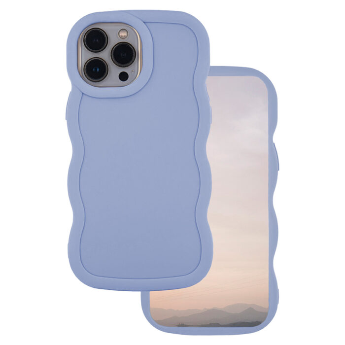 Candy case for iPhone 16 Plus 6