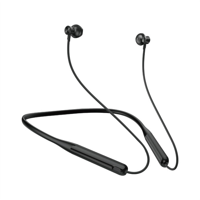 WIWU Soundbeats GB03 Black