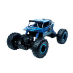 Maxlife remote-controlled car MXRC-300