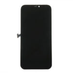 LCD Display with touch screen iPhone 12 Pro Max Soft Oled black