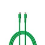 COLORUM cable USB-C - USB-C 1