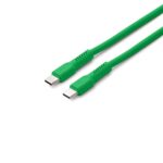 8m 3A CK60-CC-04 xGreen