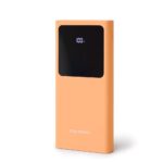 COLORUM Power bank 10 000 mAh CPB10-14 x Peach Fuzz