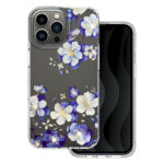 IMD print case for iPhone 13 Pro 6