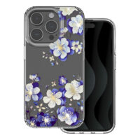 IMD print case for iPhone 14 Pro 6