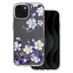 IMD print case for iPhone 15 6