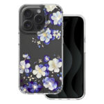 IMD print case for iPhone 15 Pro 6