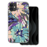 IMD print case for iPhone 11 splash