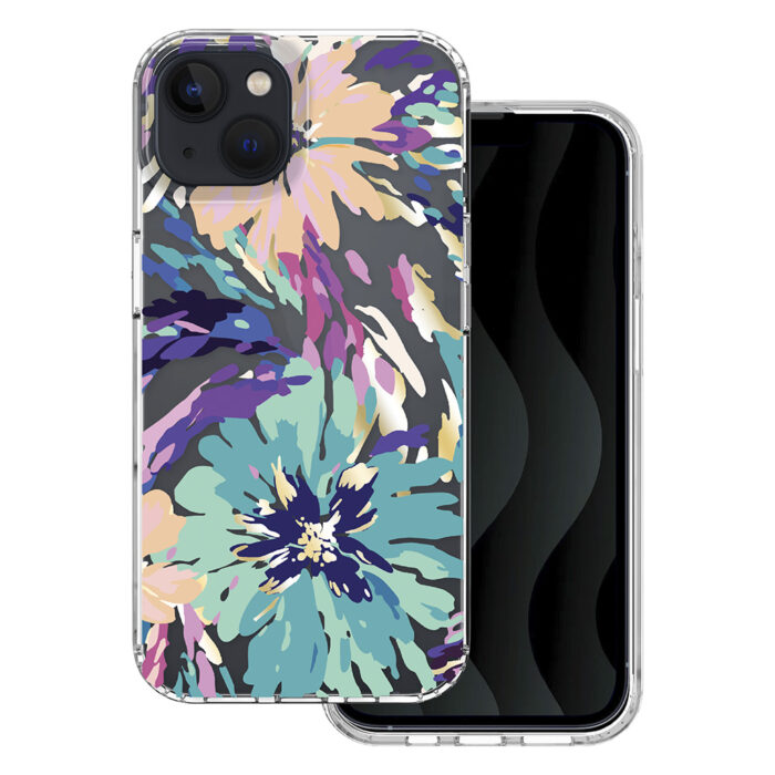 IMD print case for iPhone 13 / 14 6