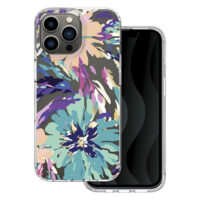 IMD print case for iPhone 13 Pro 6