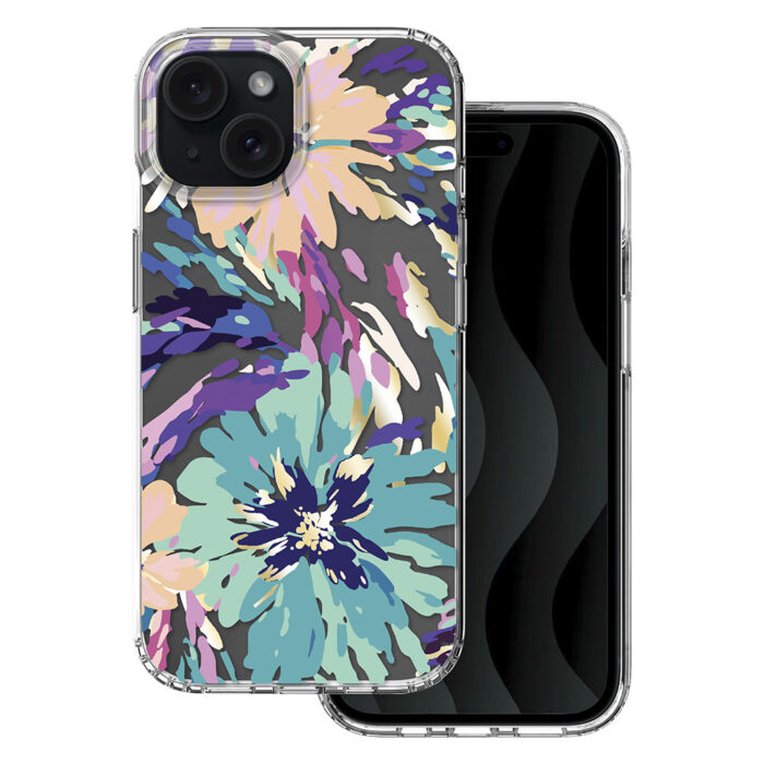 IMD print case for iPhone 15 6