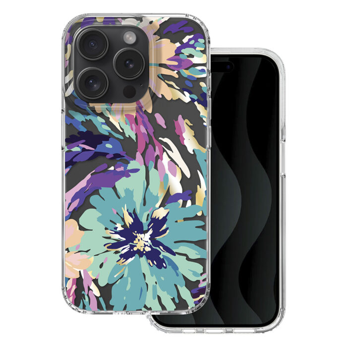 IMD print case for iPhone 15 Pro 6