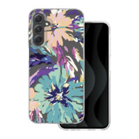 IMD print case for Samsung Galaxy A25 5G (global) splash