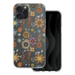 IMD print case for iPhone 12 / 12 Pro 6