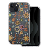 IMD print case for iPhone 13 / 14 6