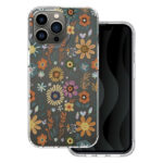 IMD print case for iPhone 13 Pro 6