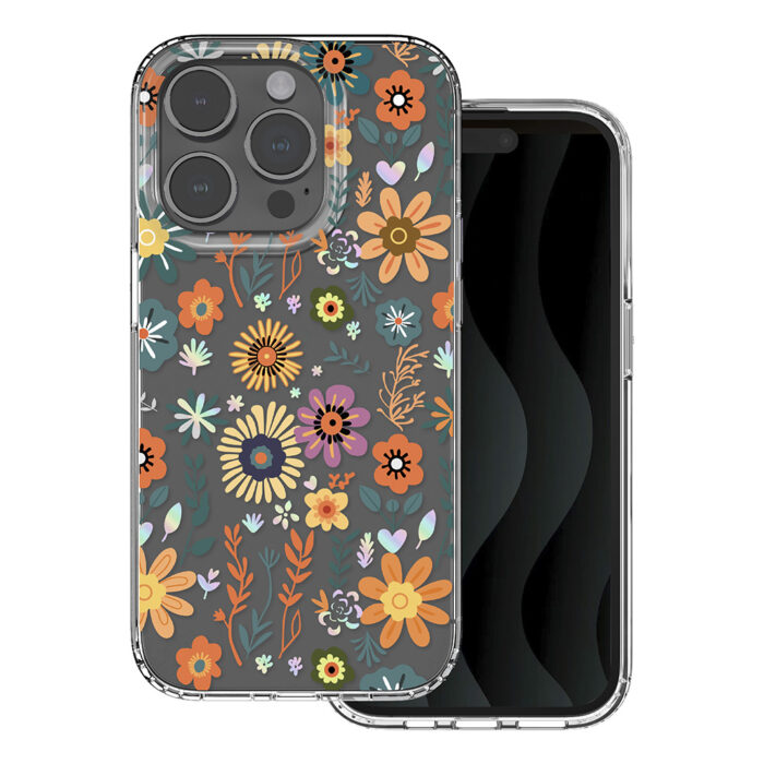 IMD print case for iPhone 14 Pro 6