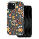 IMD print case for iPhone 15 6