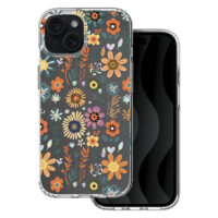 IMD print case for iPhone 15 6