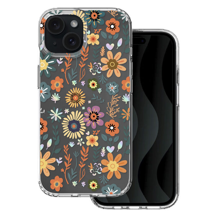 IMD print case for iPhone 15 6