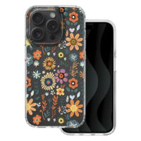 IMD print case for iPhone 15 Pro 6