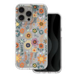 IMD print case for iPhone 15 Pro Max 6