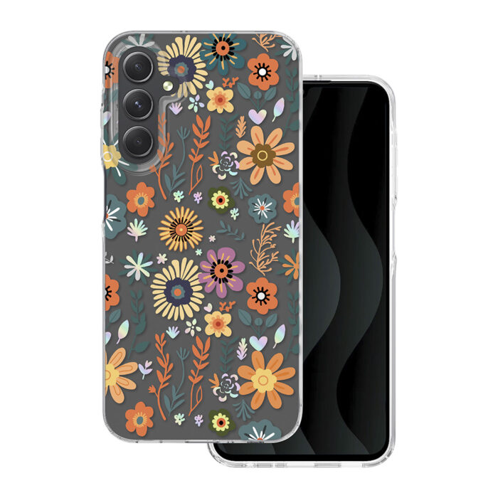 IMD print case for Samsung Galaxy A25 5G (global) field